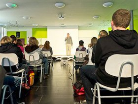 Theater Q-Rage 235x354-1.jpg